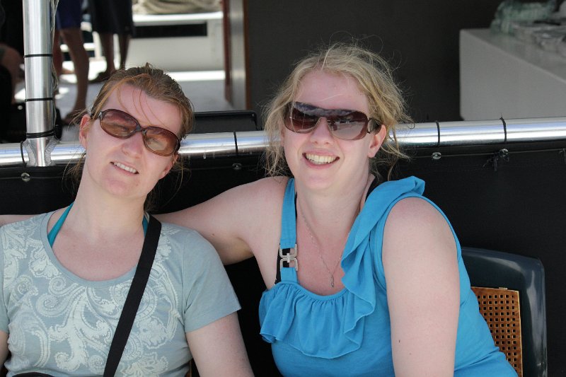 Cruise 2011 256.JPG